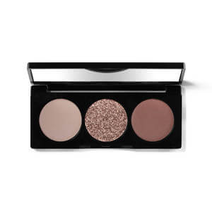 Bobbi Brown Essential Eyshadow Trio